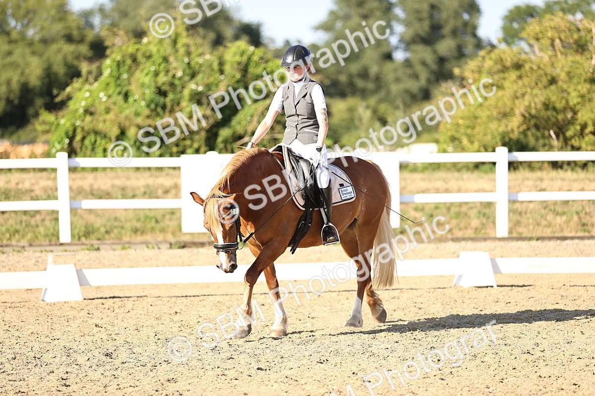 SBM_007736 - Elementary 4 - 17.07-18.22