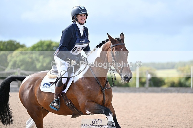 250831-144458-11333 - N-676-Tina.Wallace