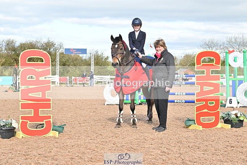 240419A-091846-05678 - Cls 42, Ponies Mini 1.10m