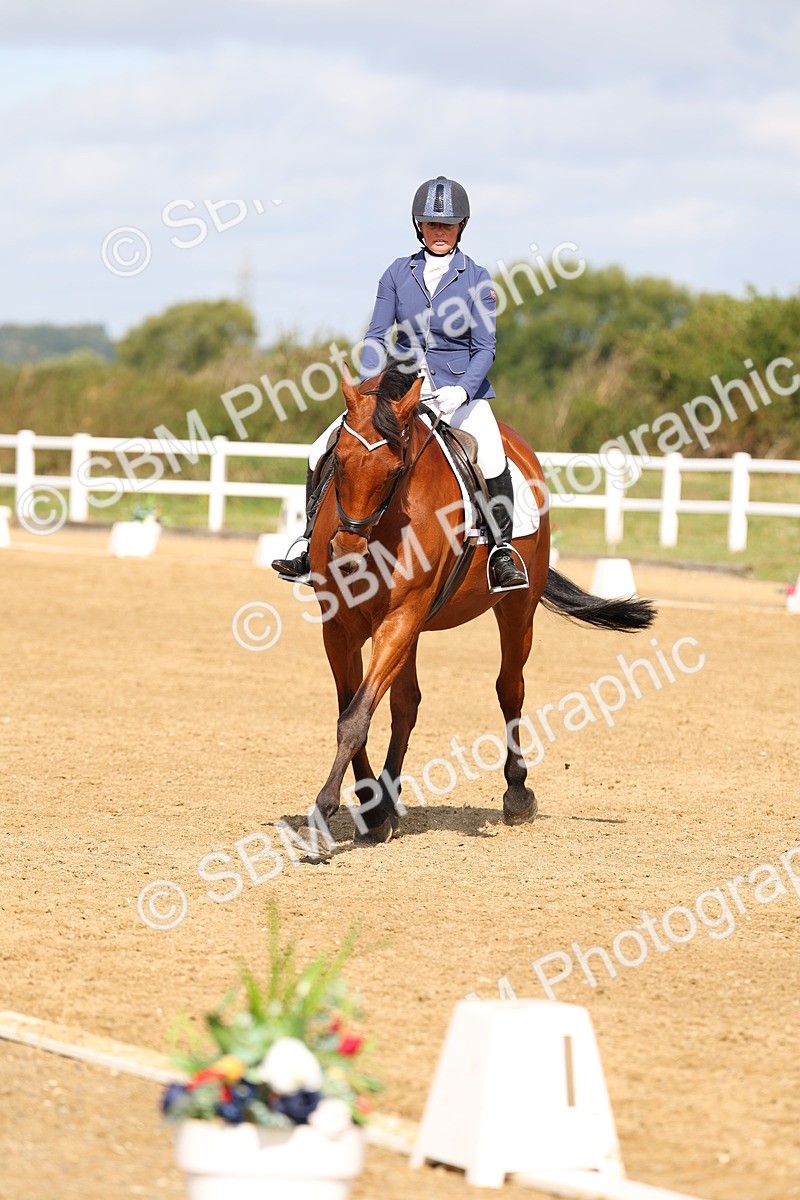 SBM_011572 - Class 1 - Prelim 19 - 10.50-11.46