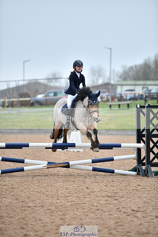 240128A-111742-00638 - Cls 14+15 Club and Schools 70cm