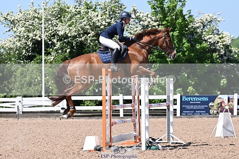 250514-121419-00319 - National 1.05m Open