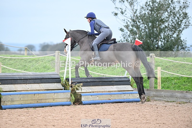 231217A-112453-00521 - 80cm