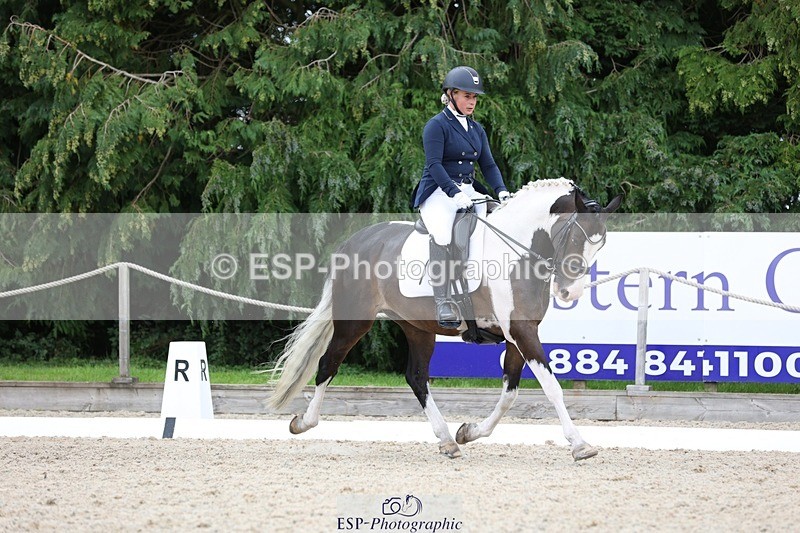 230813-151009-07986 - Cls 11 Elem Bronze 14.30 to End