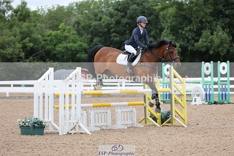 250625-120434-00532 - Cls 3 Snr 1.05m