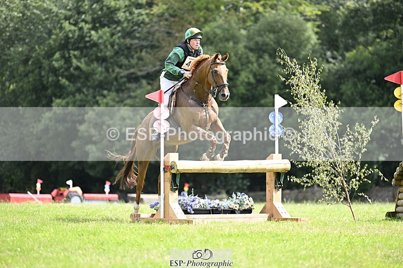 240804-104131-10616 - 406-Harry_Rowcliffe-22_CARROT_GOLD