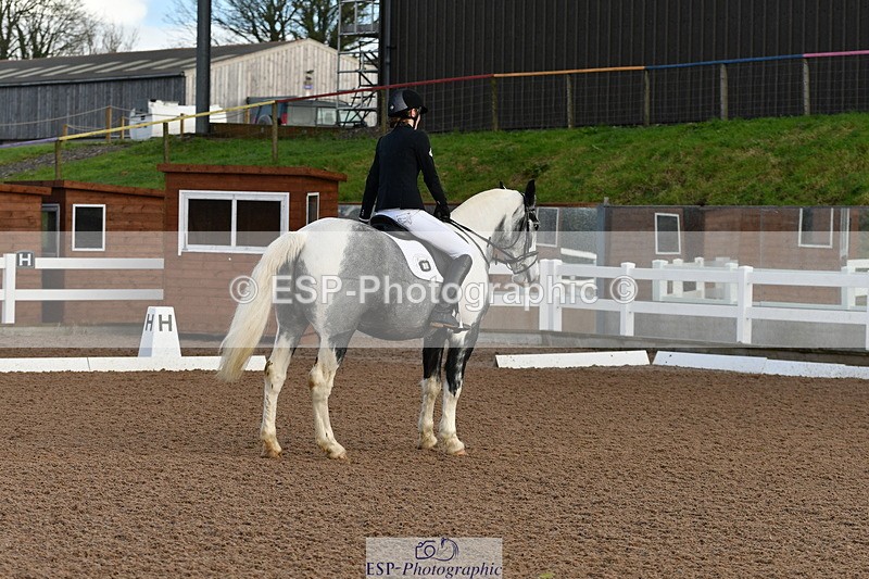 231105A-094604-00031 - UnAf Intro A and B