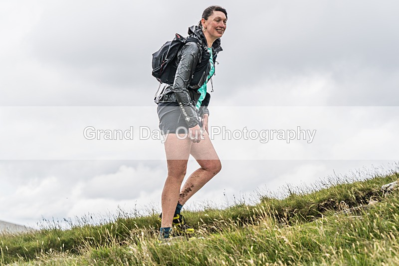 Kentmere-1002 - Kentmere Horseshoe Fell Race Sunday 21st July 2024