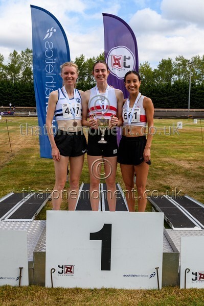 Sen25SUN-520346 - Medals