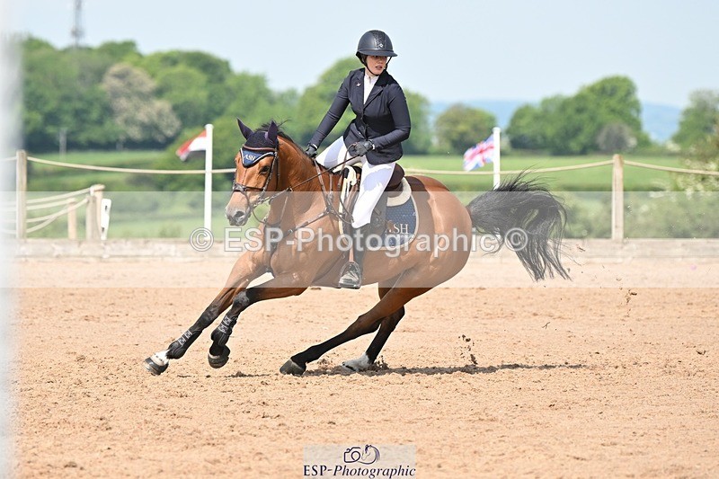 250511-104824-13197 - Cls 26 National 1.30m