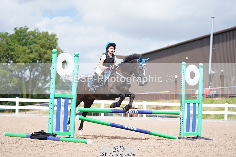 240809A-141250-01173 - Chase Me Charlie