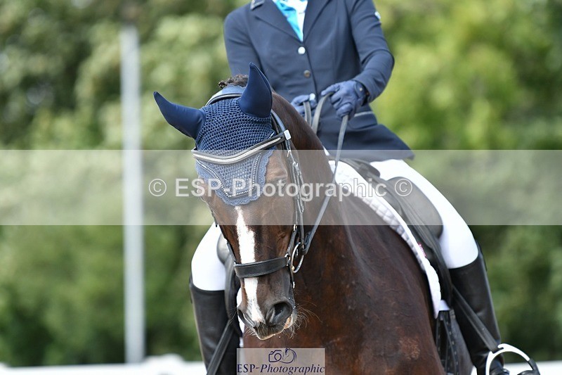 250906-141651-03164 - 120-Tessa.RyleyLittle.Jo