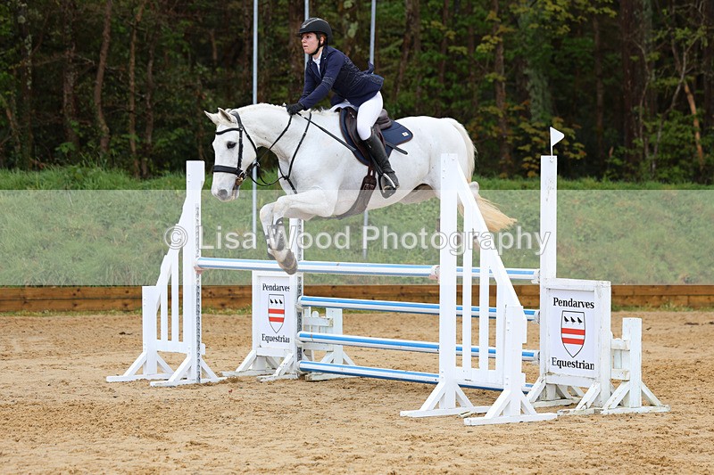 3E7A1526 - Class 6: Senior 1.05m