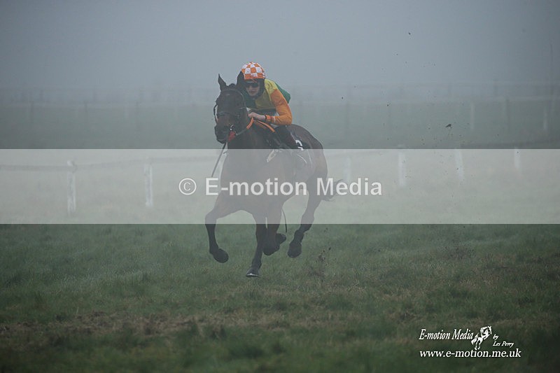PtP 191221 789 - Avon Vale Races Larkhill 19/12/21