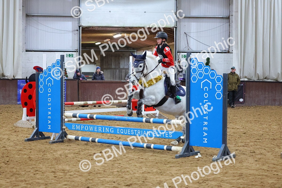 SBM_001546 - Class 4 - 70cm