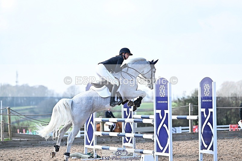 250326-135532-01062 - Cls 5 1.15m Cup and Open