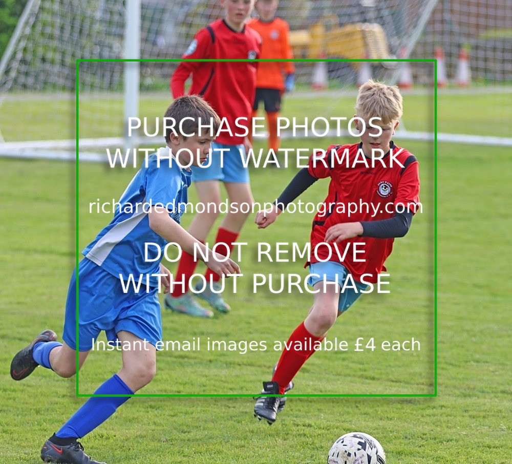 IMG_4886 - Halton Under 13's (2/5/23)