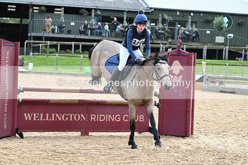 WJ7_4277 - Time 14:24 to 14:53