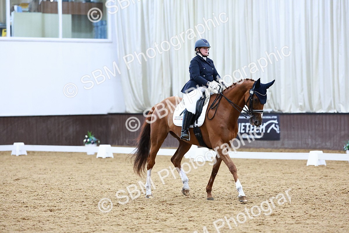 SBM_004750 - Class 3 - Elementary 4