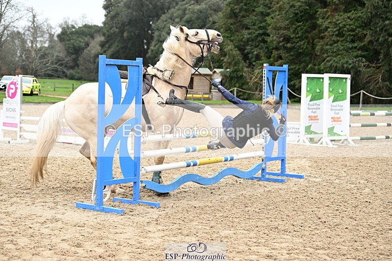 250322A-090808-01957 - Cls 16 85cm Amateur Quali