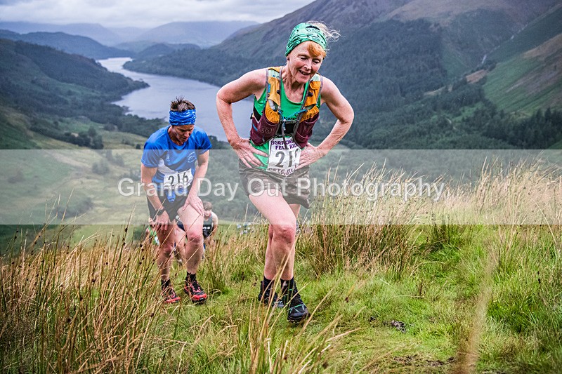 Steel Fell-332 - Steel Fell Race Wednesday 5th August 2026