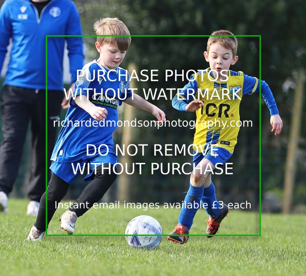 IMG_5078 - Wattsfield U7 vs Kendal Utd U7 (30/3/24)