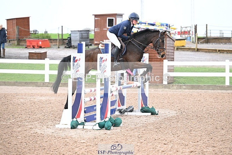 251105-101259-00113 - Cls 01 BN & 90 Open