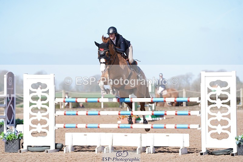 250330-111402-06611 - Cls 26 National 1.30m