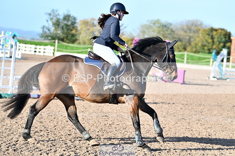 241026A-094151-00471 - SAT Cls 20+21 Club and Schools 60cm