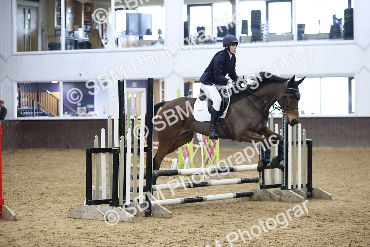 SBM_001497 - Class 21 - 70cm