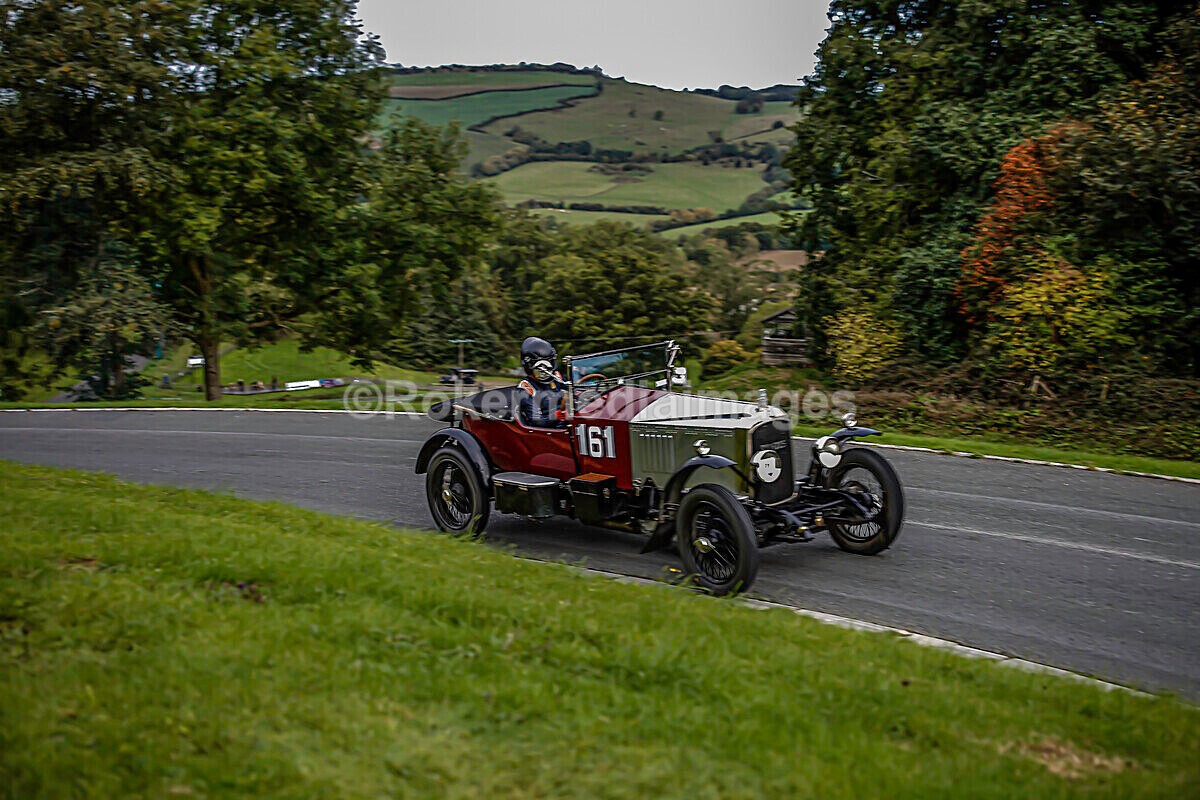 VSCC-73 - VSCC