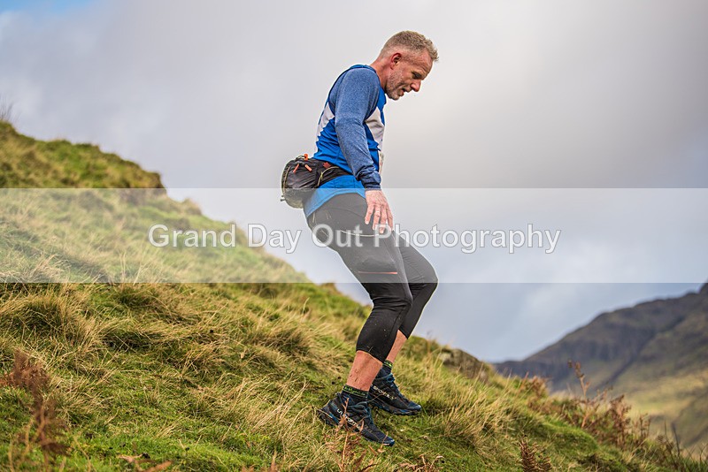 Wasdale Show-785 - Wasdale Head Show Fell Races (Junior & Senior) Saturday 14th October 2023