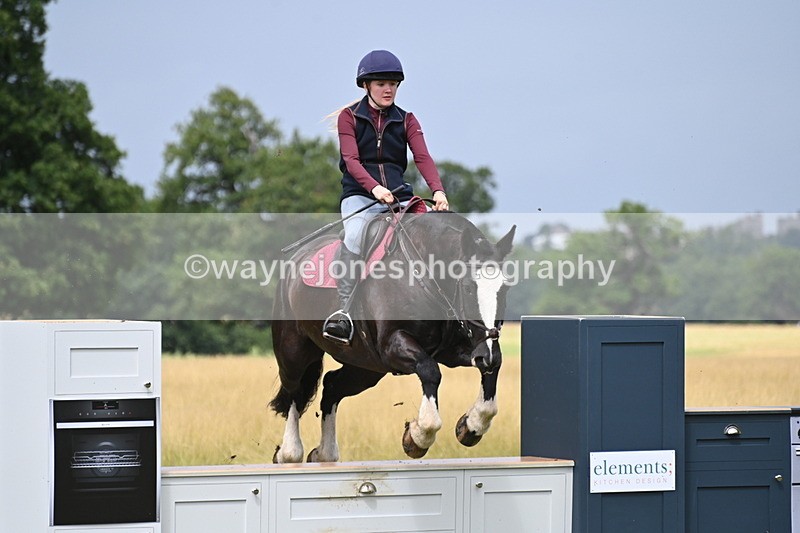 WJ6_5179 - Time at Jump 13:35 to 14:42