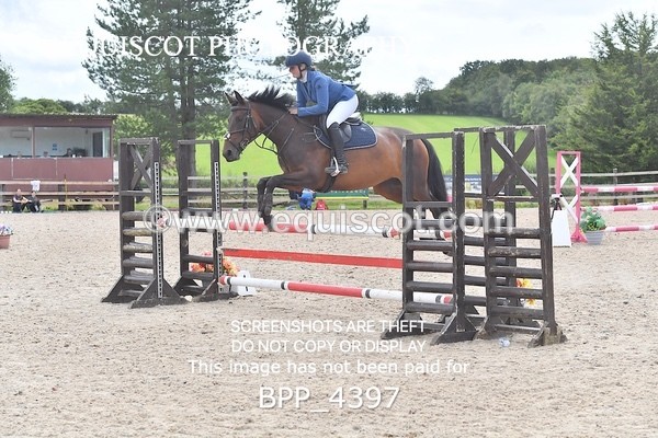 BPP_4397 - CLASS 13 SUN Senior Discovery/ 1m Open