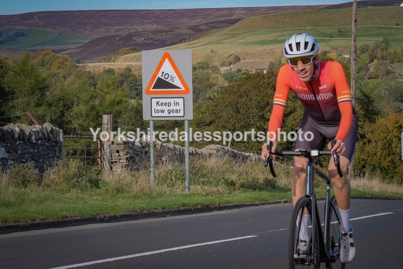 DSCF4757 - Zurbs Unthank HC 11/10/25