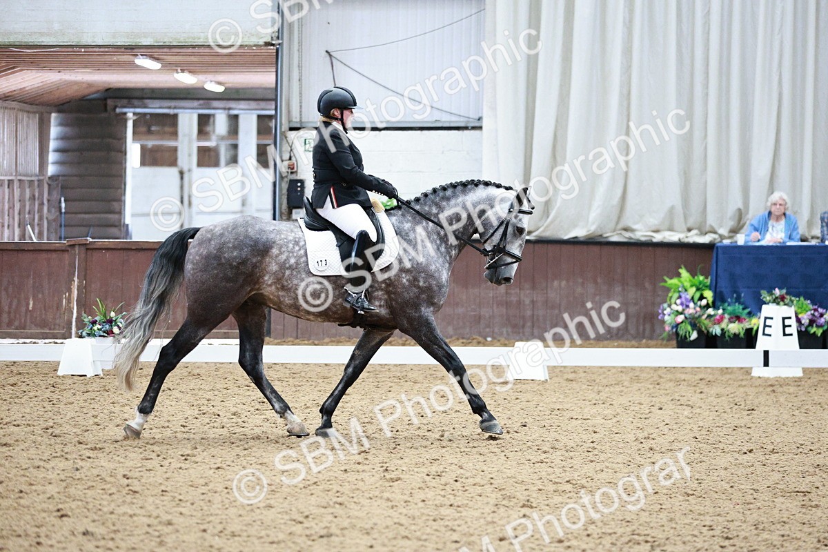 SBM_001481 - Class 4 - Prelim -INT I FSM - 11.34-12.54