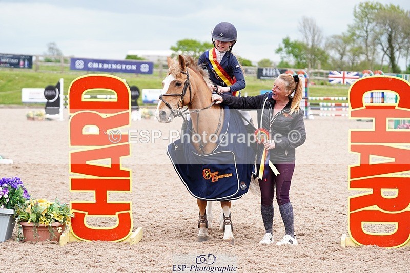 250505-152406-05086 - Cls 16 The Total Waste Management 128cm Grand Prix