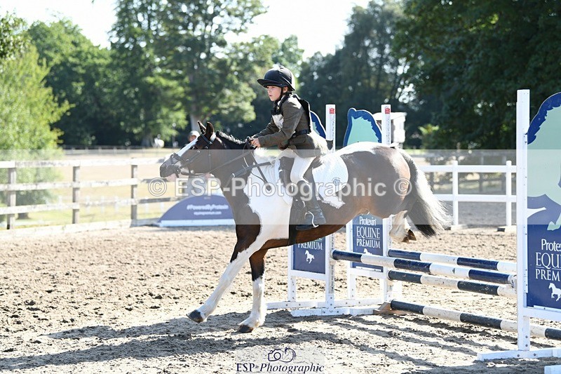 250822A-095306-19791 - NAF Round 1 9.10 to 10.20