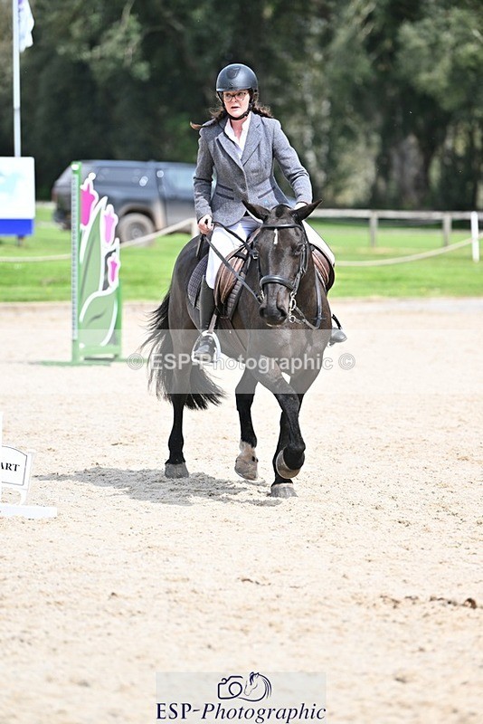 240413-124529-01050 - Cls 5+6 80cm Start to 1pm