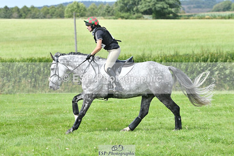 240804-151823-17597 - 612-Georgina_Ewell-THE_YOUNG_EMPEROR