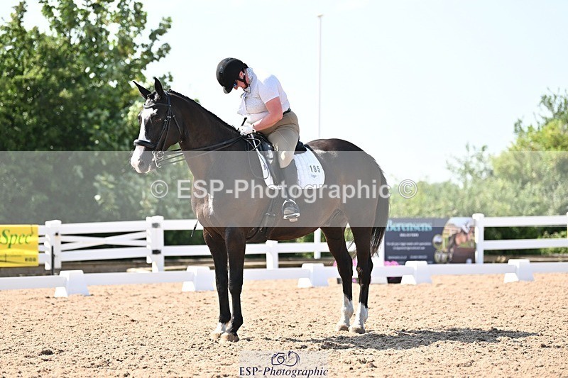 250620-161839-04057 - BD Cls 11 - Medium 6, Start to 16.30pm