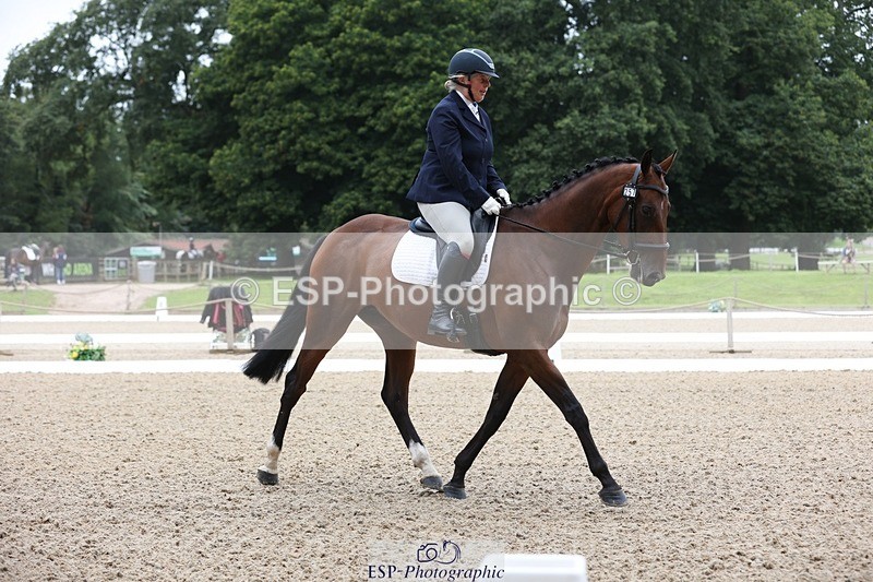 230812-095251-03055 - Cls 5 Novice Bronze Start to 10.55 break