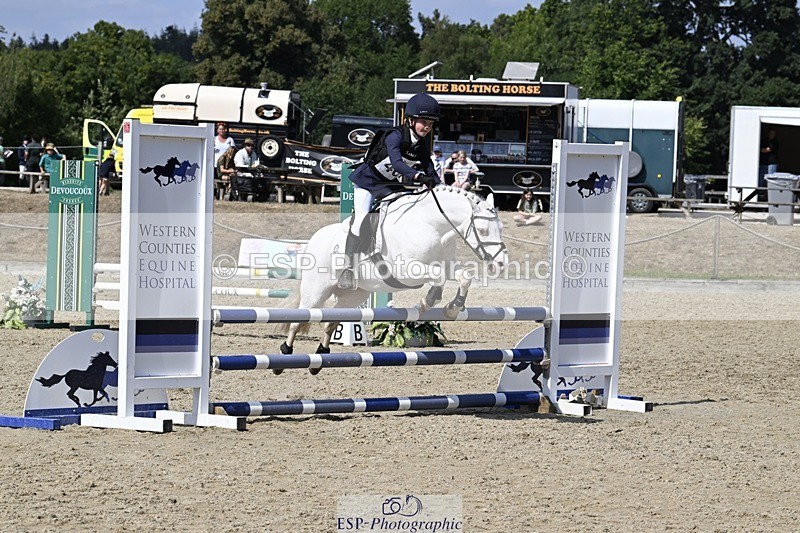 250822A-143457-23363 - WC Round 2 14.20 to 15.00