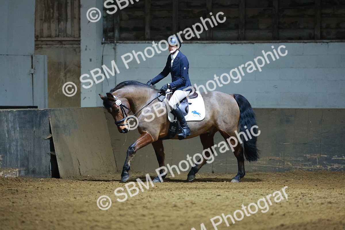 SBM_000249 - Prelim 2