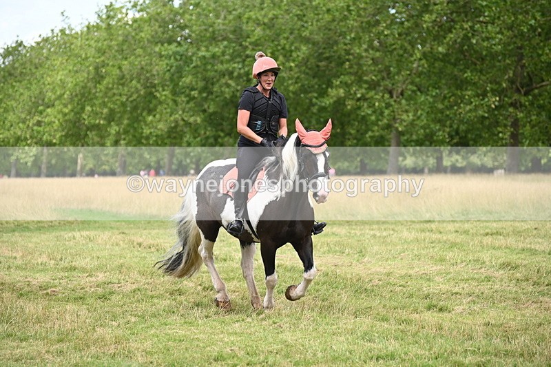 WJ6_5492 - Time at Jump 13:35 to 14:42