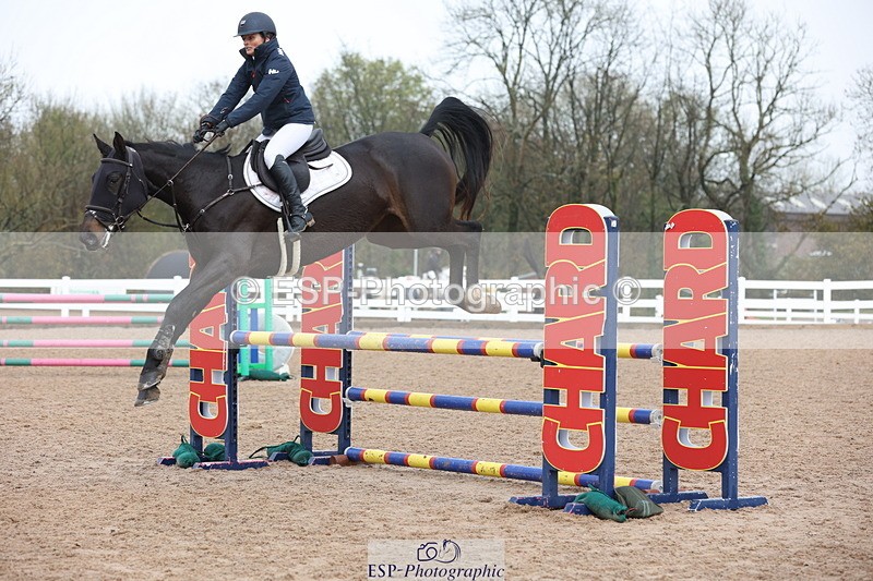 231112A-111849-03545 - Cls 18 Discovery & 1m Open