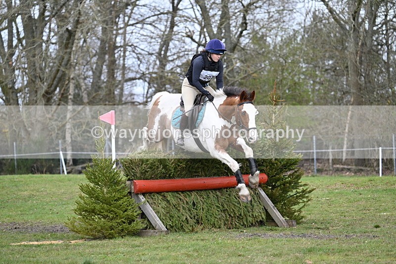 WJ7_1761 - Time 13:29 to 13:39