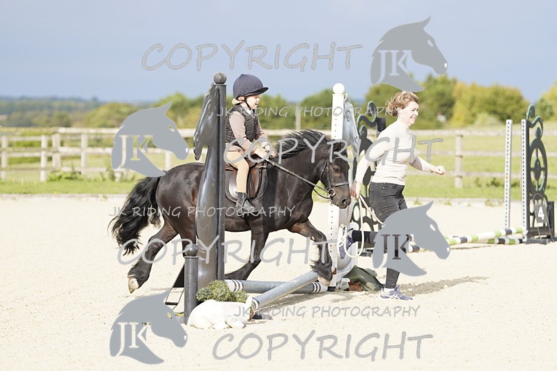 _DSC9851 - Class 1 c.p