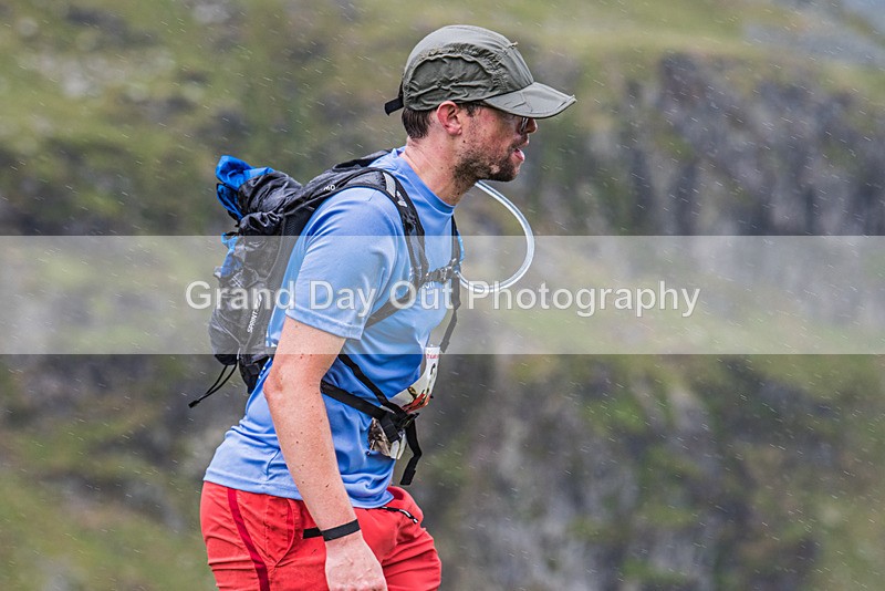 Kentmere-716 - Pete Bland Kentmere Horseshoe Fell Race Sunday 16th July 2023