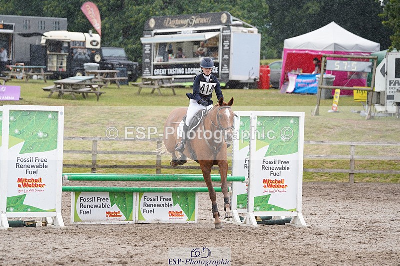 240824X-122042-23976 - 80cm Round 1 12.00 to 13.00